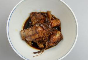 クリックで拡大表示