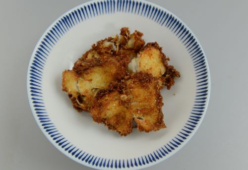 クリックで拡大表示