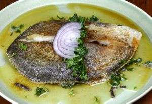 クリックで拡大表示