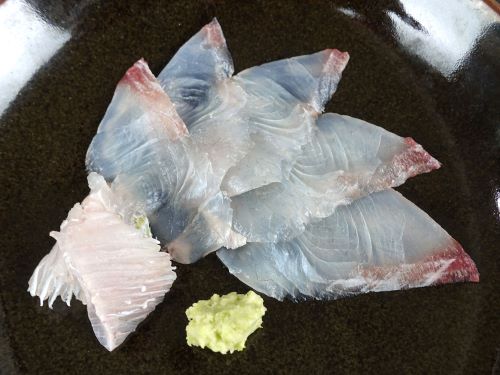 クリックで拡大表示