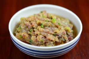 クリックで拡大表示
