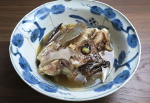 クリックで拡大表示