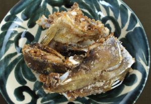 クリックで拡大表示