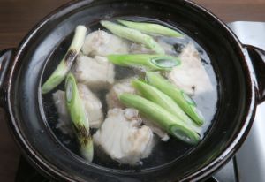 クリックで拡大表示