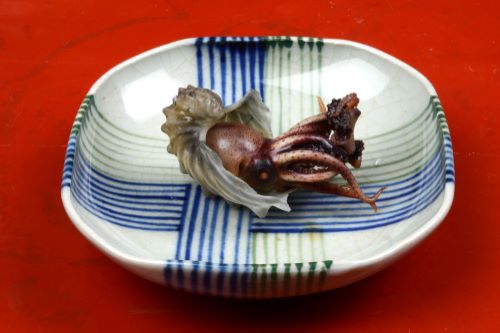 クリックで拡大表示