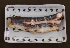 クリックで拡大表示