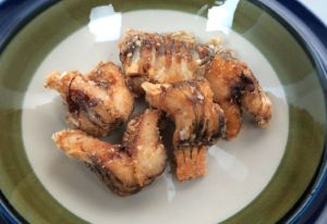 クリックで拡大表示