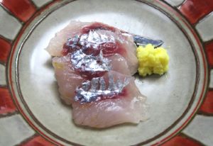 クリックで拡大表示