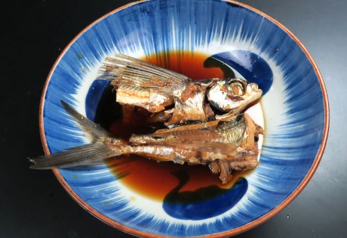 クリックで拡大表示