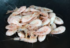 クリックで拡大表示