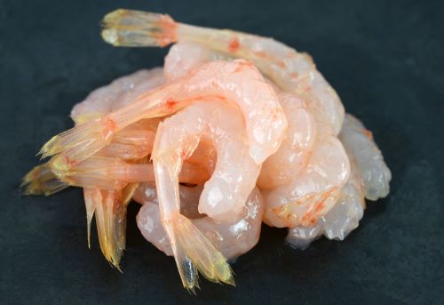 クリックで拡大表示