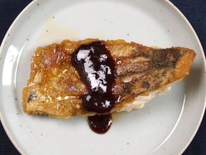 クリックで拡大表示