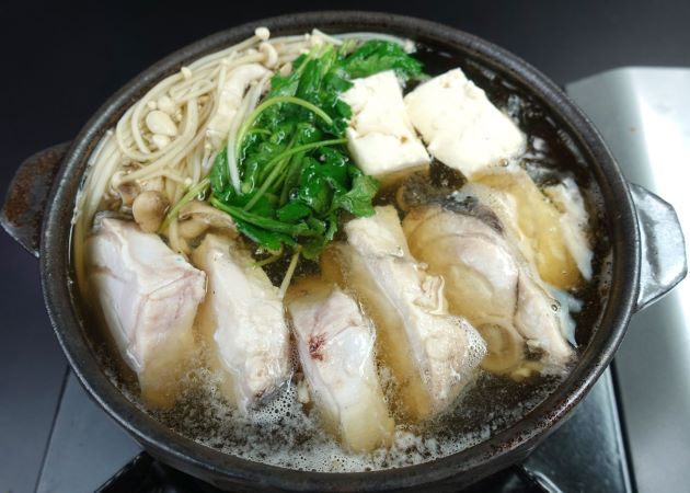 メダイ 魚類 市場魚貝類図鑑