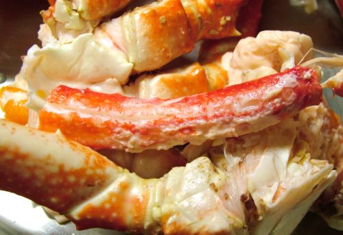 クリックで拡大表示