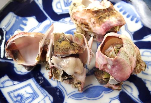 クリックで拡大表示