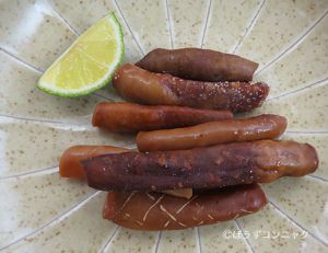 クリックで拡大表示