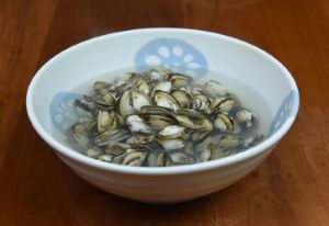 クリックで拡大表示