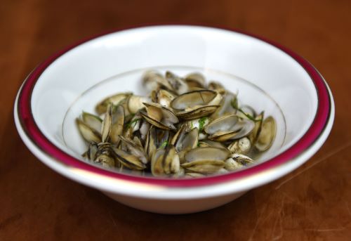 クリックで拡大表示