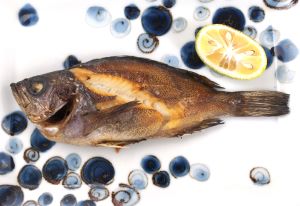 クリックで拡大表示