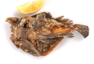 クリックで拡大表示