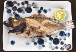 クリックで拡大表示