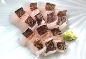 クリックで拡大表示