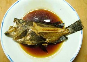 クリックで拡大表示