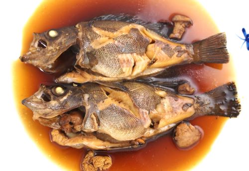 クリックで拡大表示