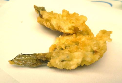 クリックで拡大表示