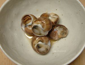 クリックで拡大表示