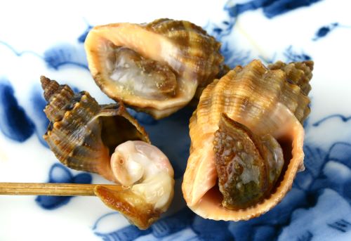 クリックで拡大表示