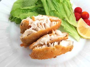 クリックで拡大表示