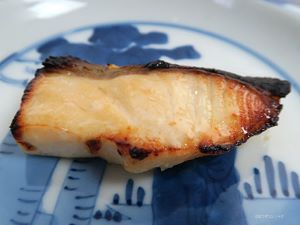 クリックで拡大表示