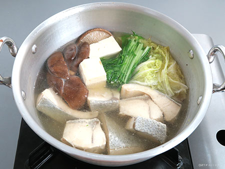 クリックで拡大表示