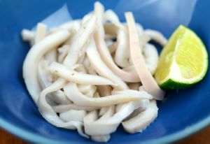 クリックで拡大表示