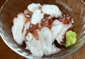 クリックで拡大表示