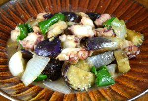 クリックで拡大表示