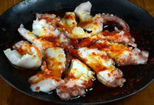 クリックで拡大表示