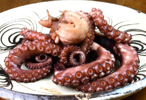 クリックで拡大表示