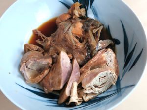 クリックで拡大表示