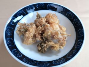 クリックで拡大表示