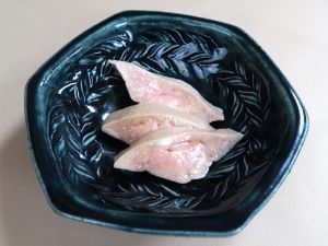 クリックで拡大表示