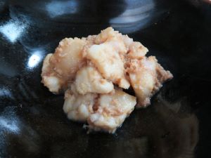 クリックで拡大表示