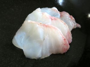 クリックで拡大表示