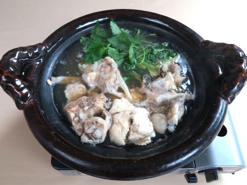 クリックで拡大表示