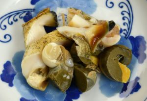 クリックで拡大表示