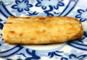 クリックで拡大表示