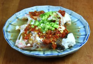 クリックで拡大表示