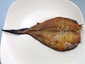 クリックで拡大表示