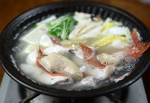 クリックで拡大表示